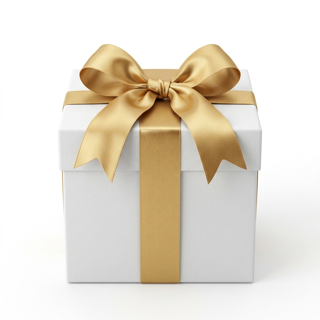 Gift Box